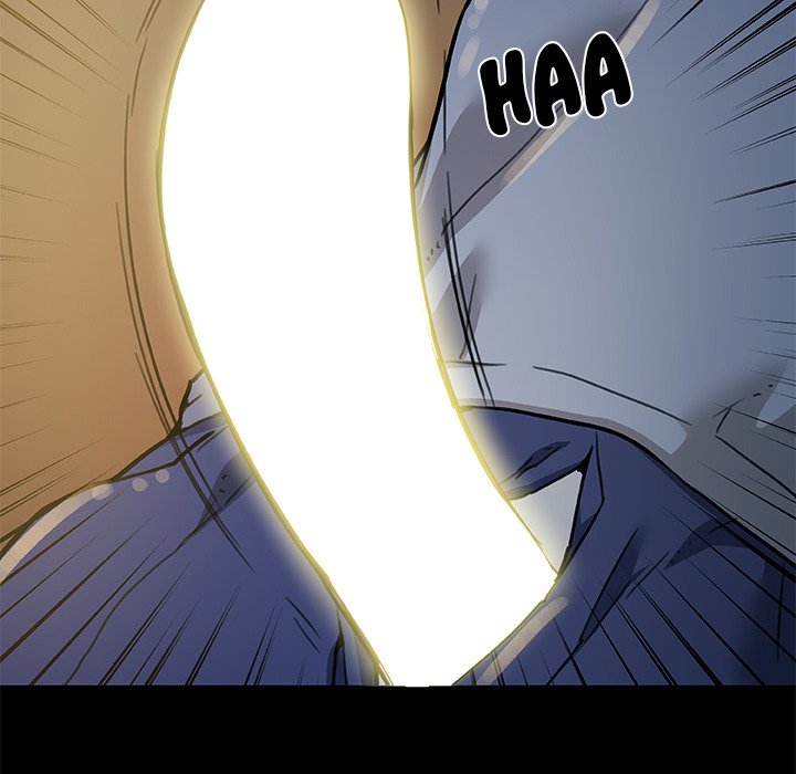 Family Adjustments chapter 54 page 106