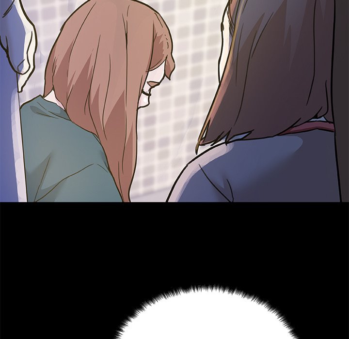 Family Adjustments chapter 54 page 122