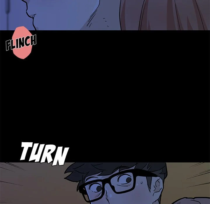 Family Adjustments chapter 54 page 126
