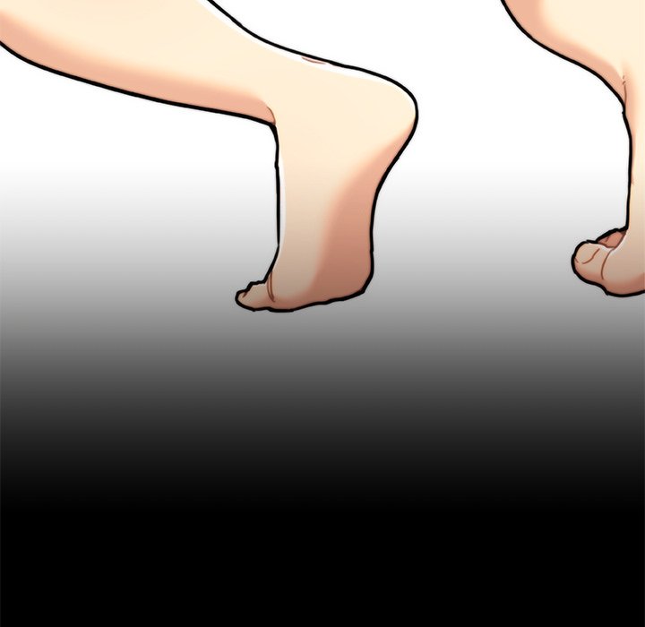 Family Adjustments chapter 55 page 5