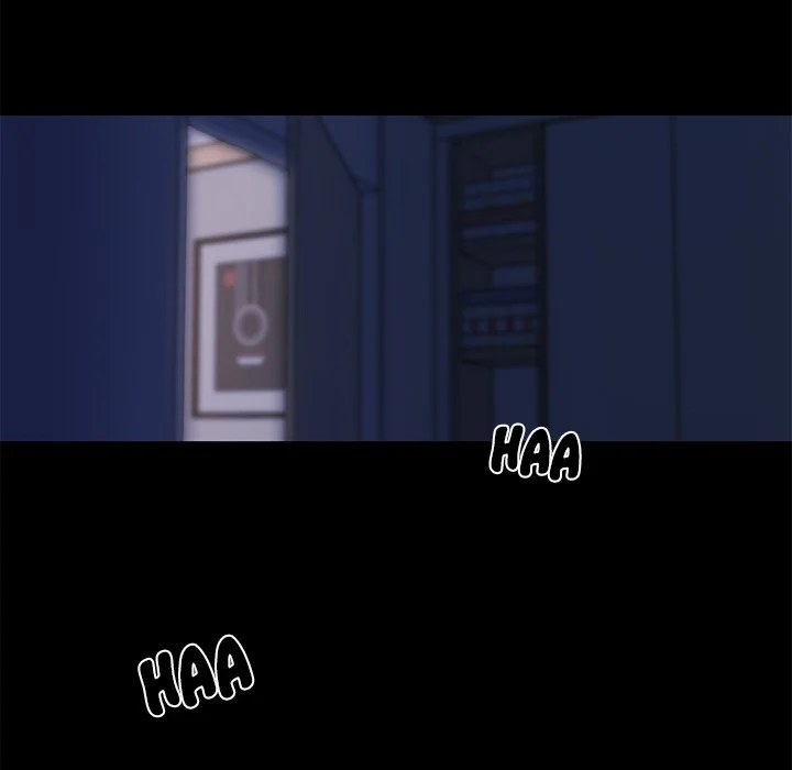 Family Adjustments chapter 55 page 19