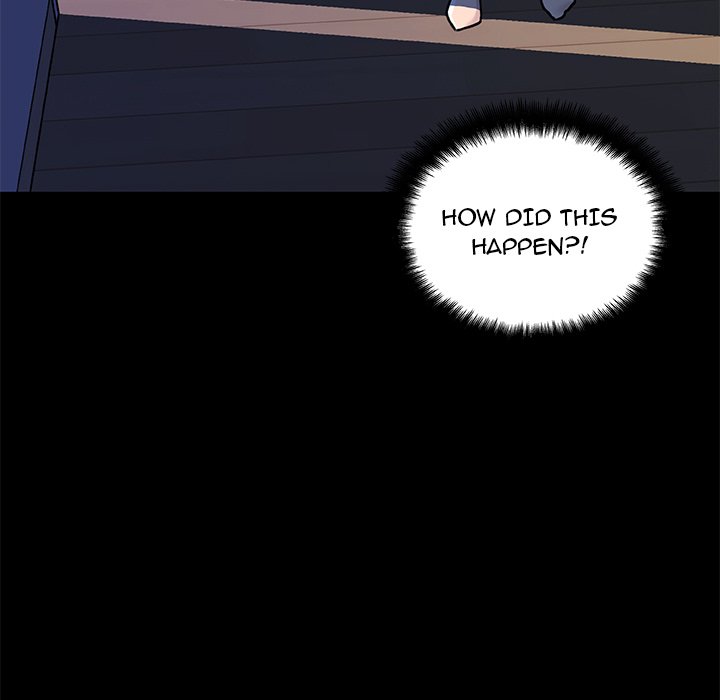 Family Adjustments chapter 55 page 25