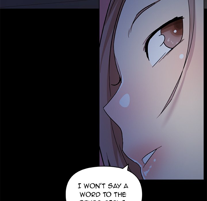 Family Adjustments chapter 55 page 34