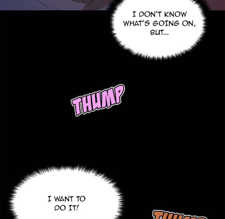 Family Adjustments chapter 55 page 44