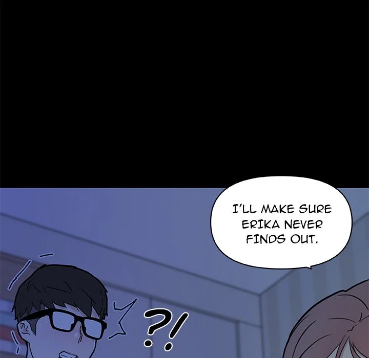 Family Adjustments chapter 55 page 53