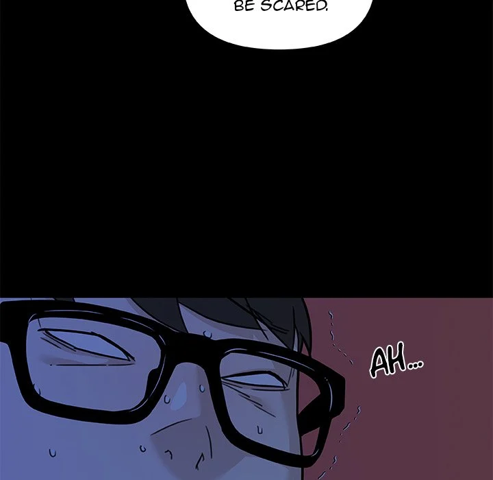 Family Adjustments chapter 55 page 55