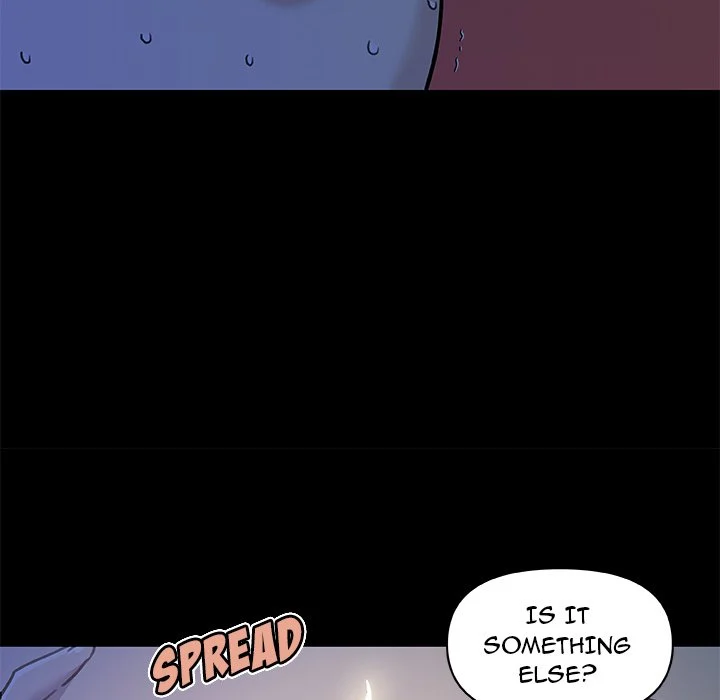 Family Adjustments chapter 55 page 56