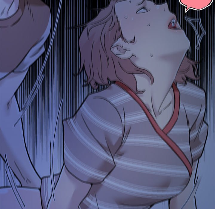 Family Adjustments chapter 55 page 68
