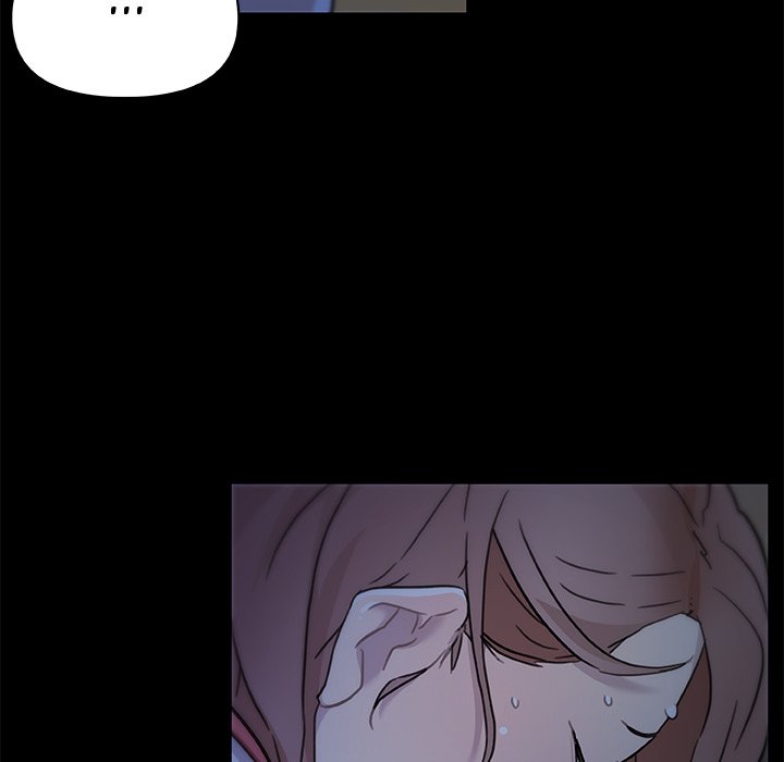 Family Adjustments chapter 55 page 100