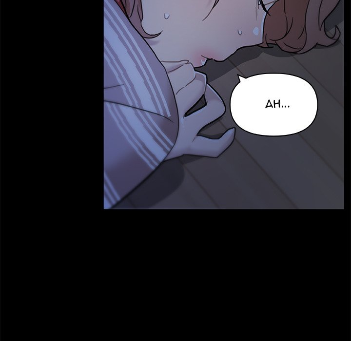 Family Adjustments chapter 55 page 101