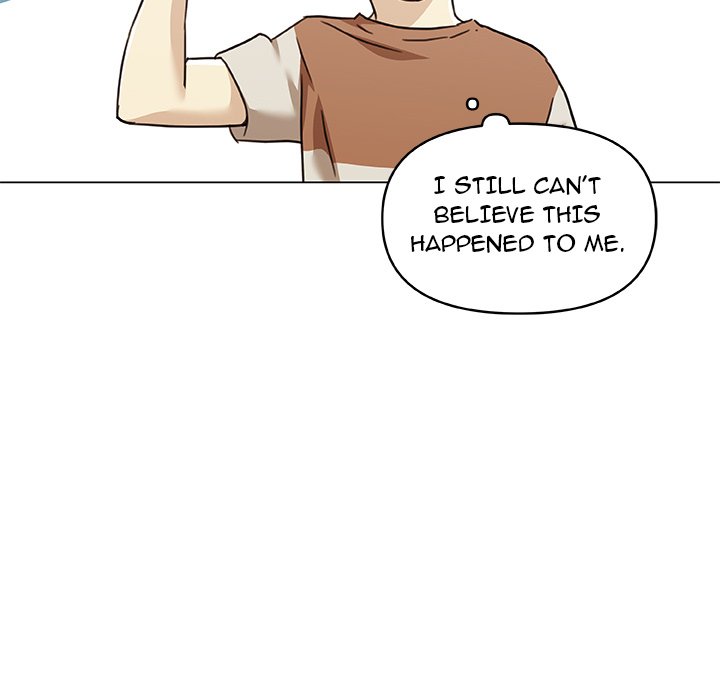 Family Adjustments chapter 55 page 120