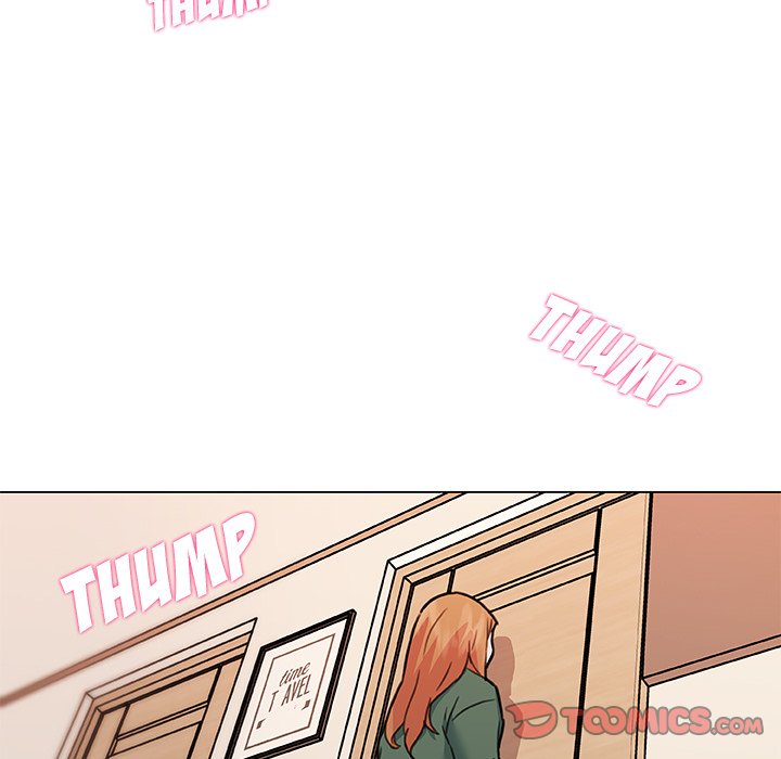 Family Adjustments chapter 55 page 123