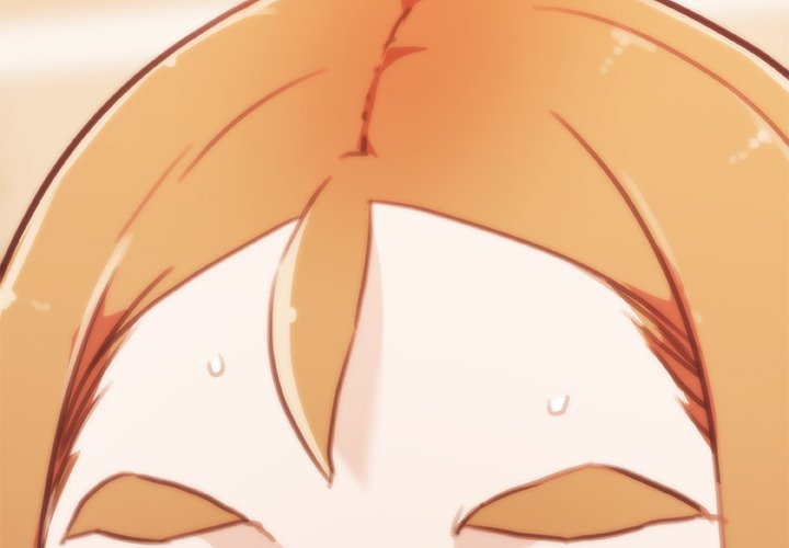 Family Adjustments chapter 56 page 3