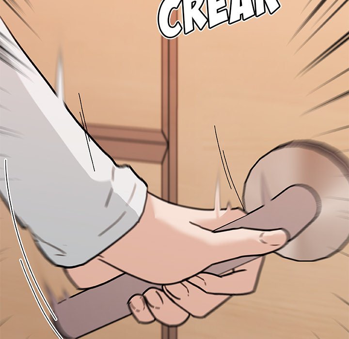 Family Adjustments chapter 56 page 13