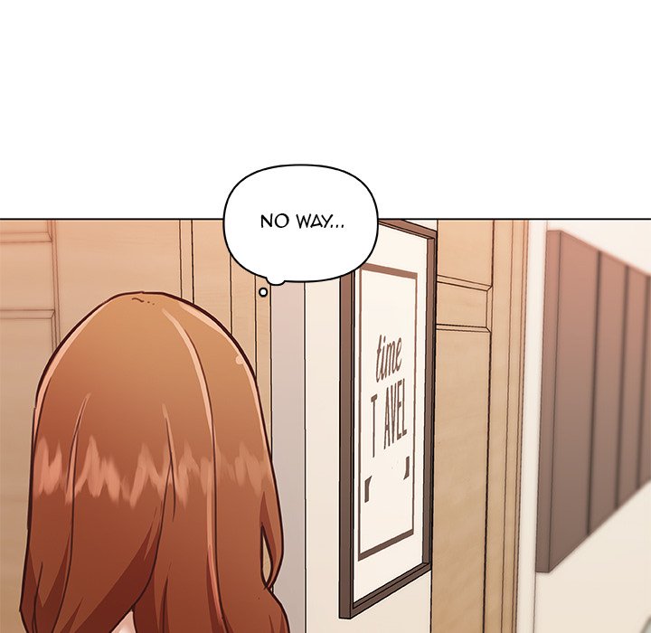 Family Adjustments chapter 56 page 23