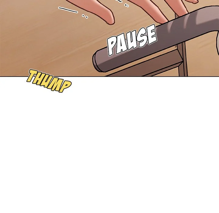 Family Adjustments chapter 56 page 29