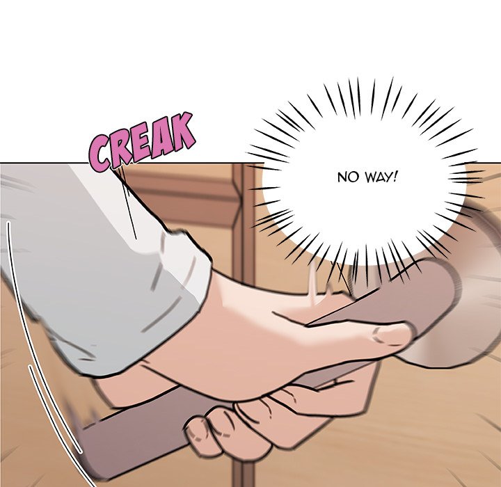 Family Adjustments chapter 56 page 37
