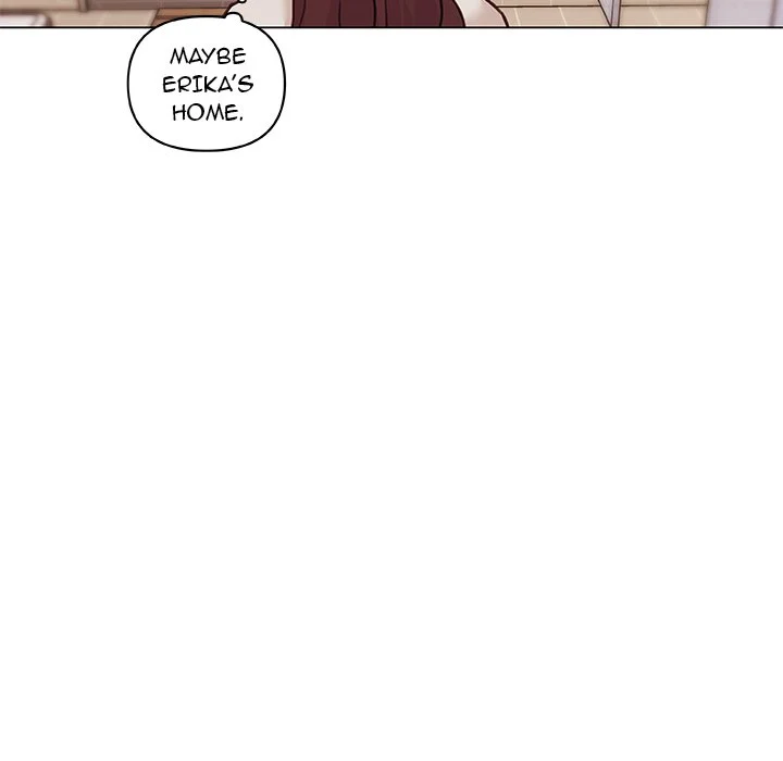 Family Adjustments chapter 56 page 48