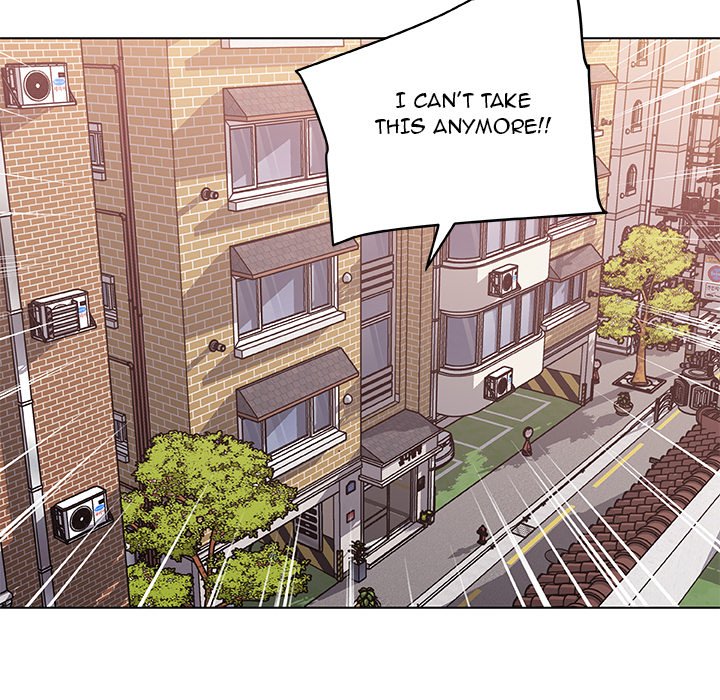 Family Adjustments chapter 57 page 14