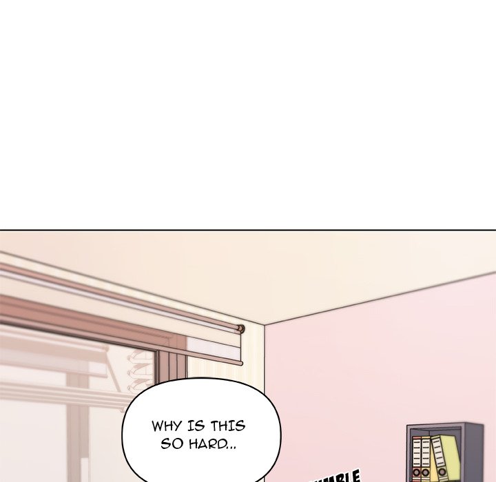 Family Adjustments chapter 57 page 16