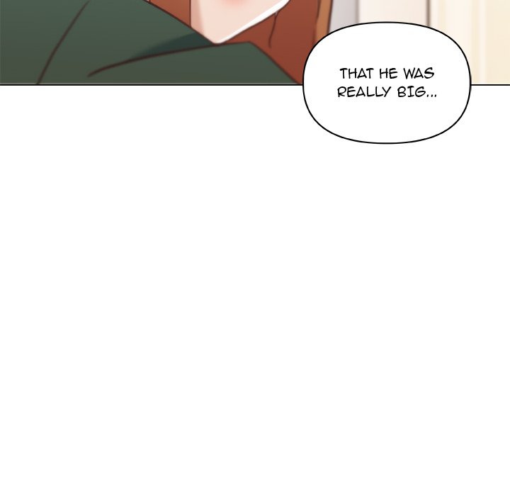 Family Adjustments chapter 57 page 29