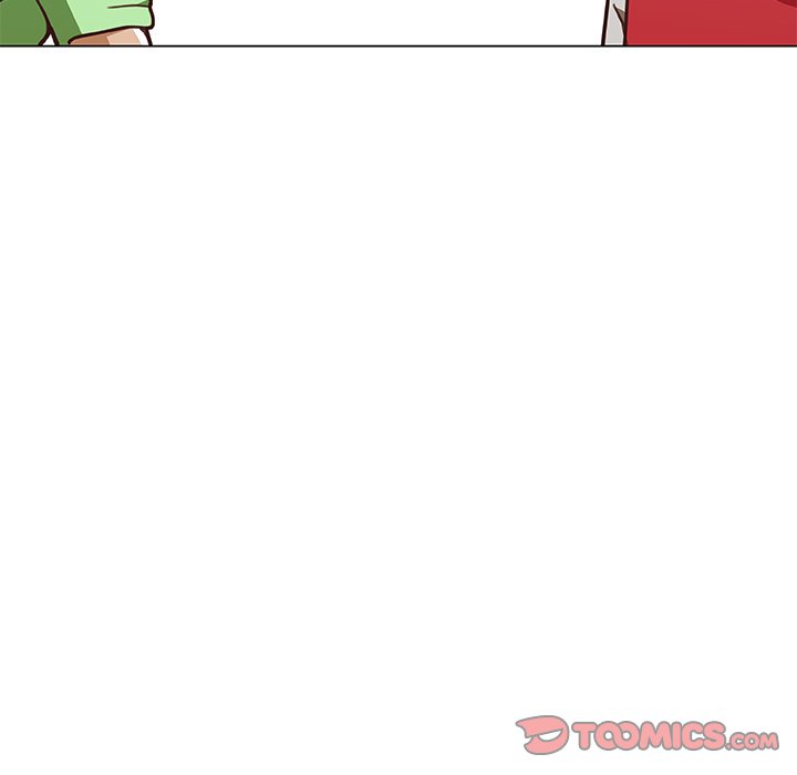 Family Adjustments chapter 57 page 69