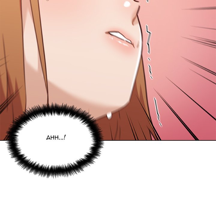 Family Adjustments chapter 57 page 102