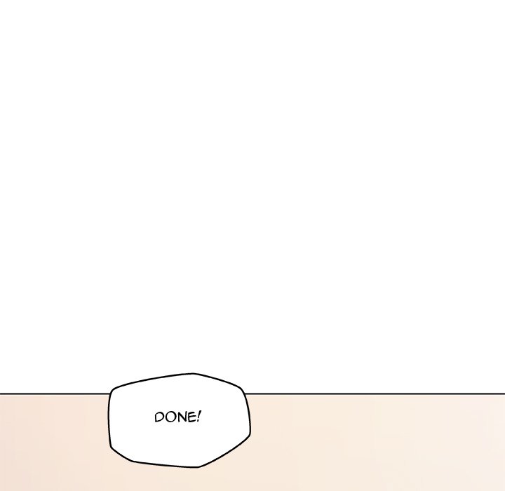 Family Adjustments chapter 58 page 37