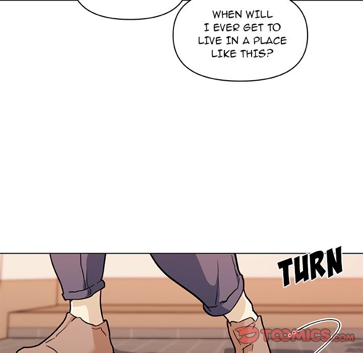 Family Adjustments chapter 58 page 39