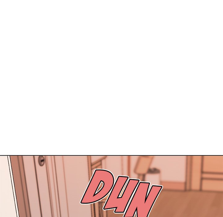 Family Adjustments chapter 58 page 41