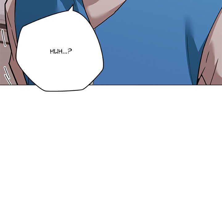 Family Adjustments chapter 58 page 43