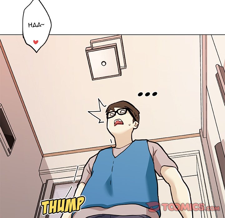 Family Adjustments chapter 58 page 45