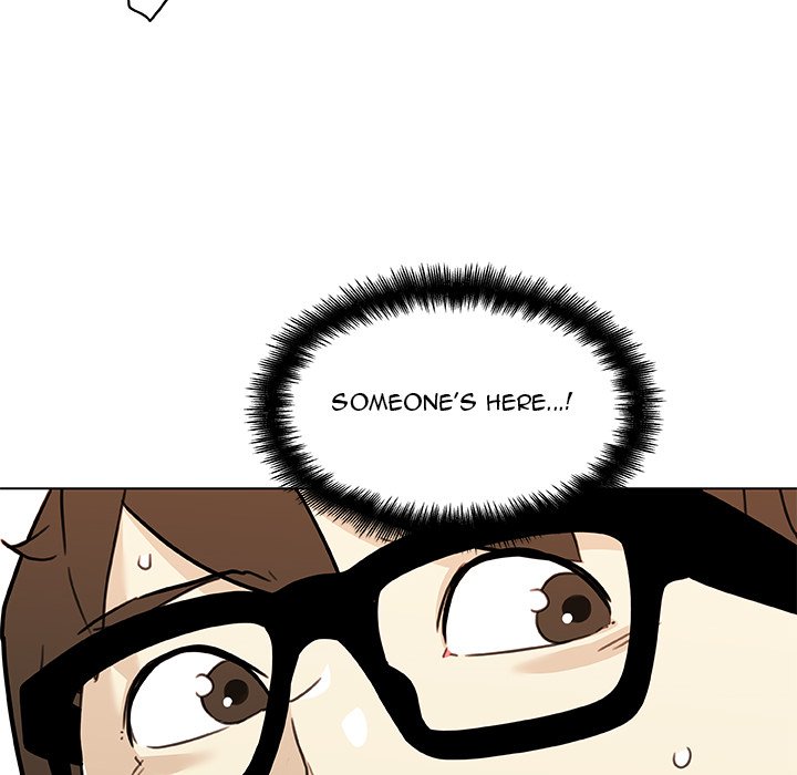 Family Adjustments chapter 58 page 47