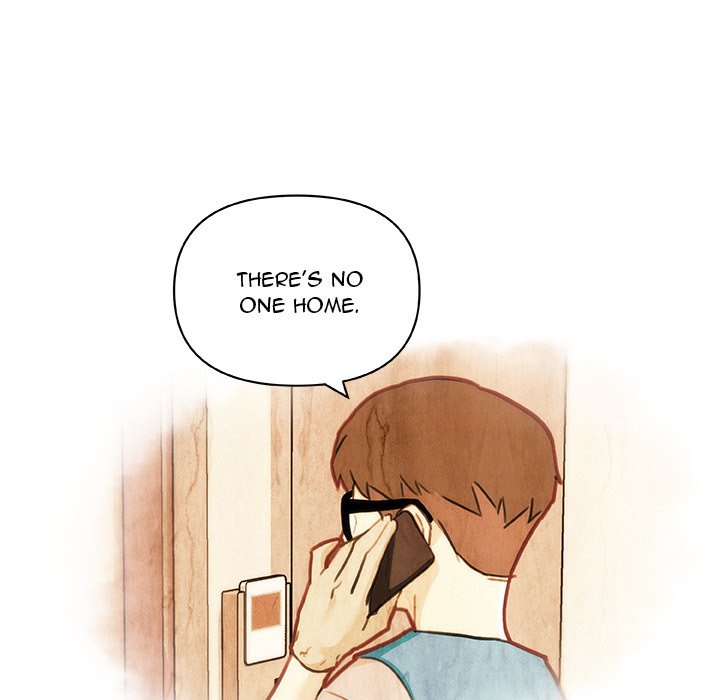 Family Adjustments chapter 58 page 49