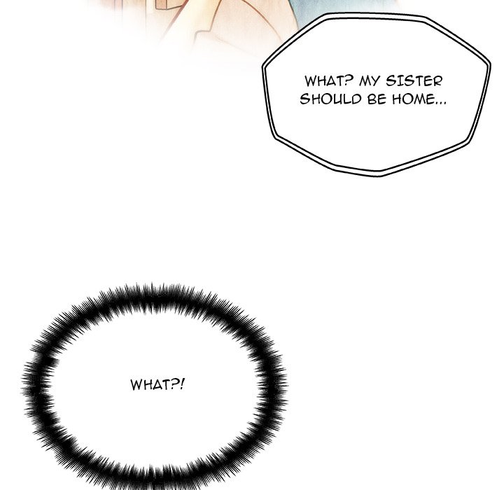 Family Adjustments chapter 58 page 50