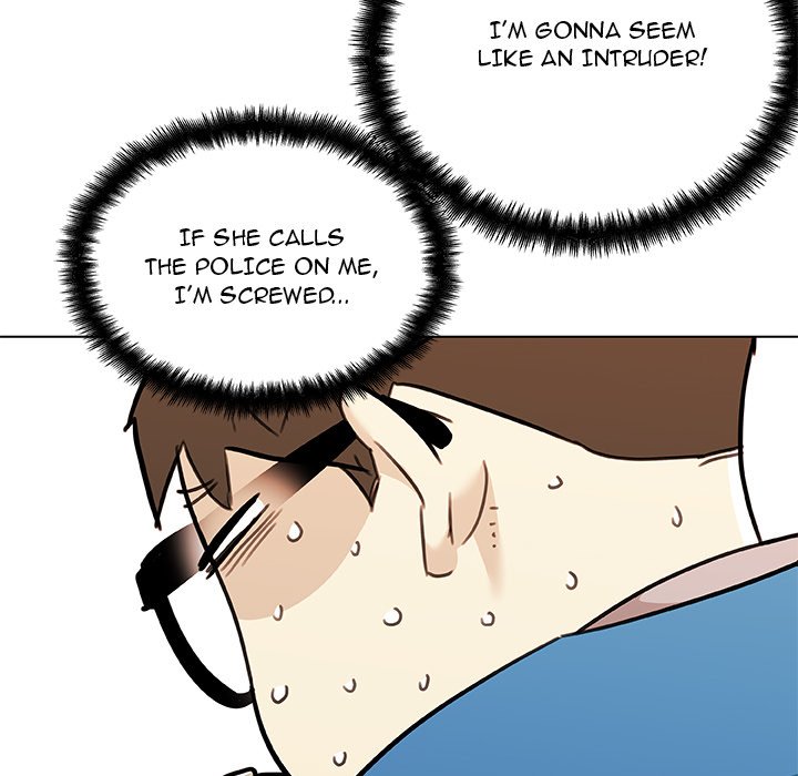 Family Adjustments chapter 58 page 53