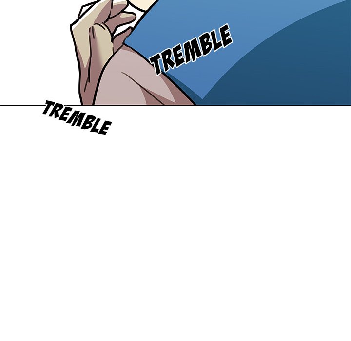 Family Adjustments chapter 58 page 54