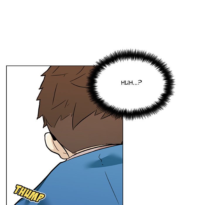 Family Adjustments chapter 58 page 58