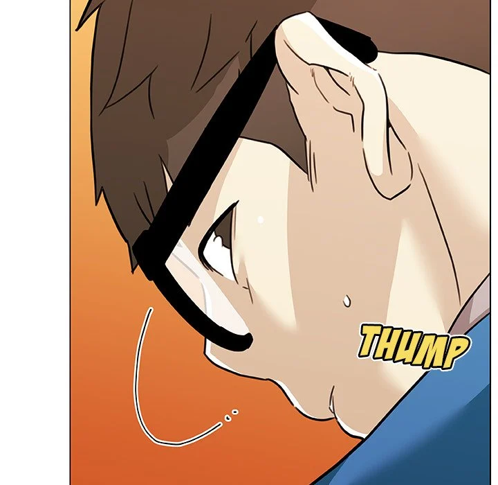 Family Adjustments chapter 58 page 60