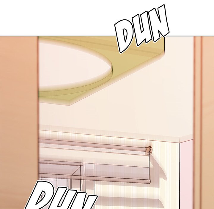 Family Adjustments chapter 58 page 78