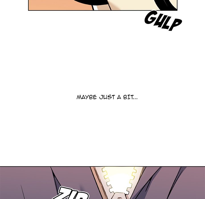 Family Adjustments chapter 58 page 107