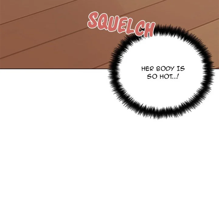 Family Adjustments chapter 58 page 115