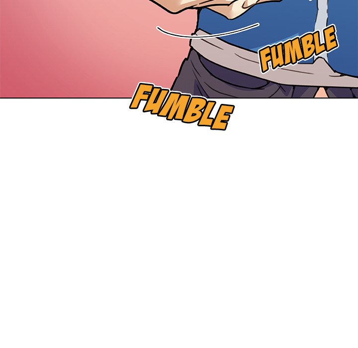 Family Adjustments chapter 58 page 122