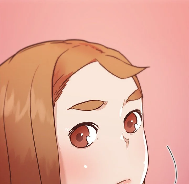 Family Adjustments chapter 58 page 126