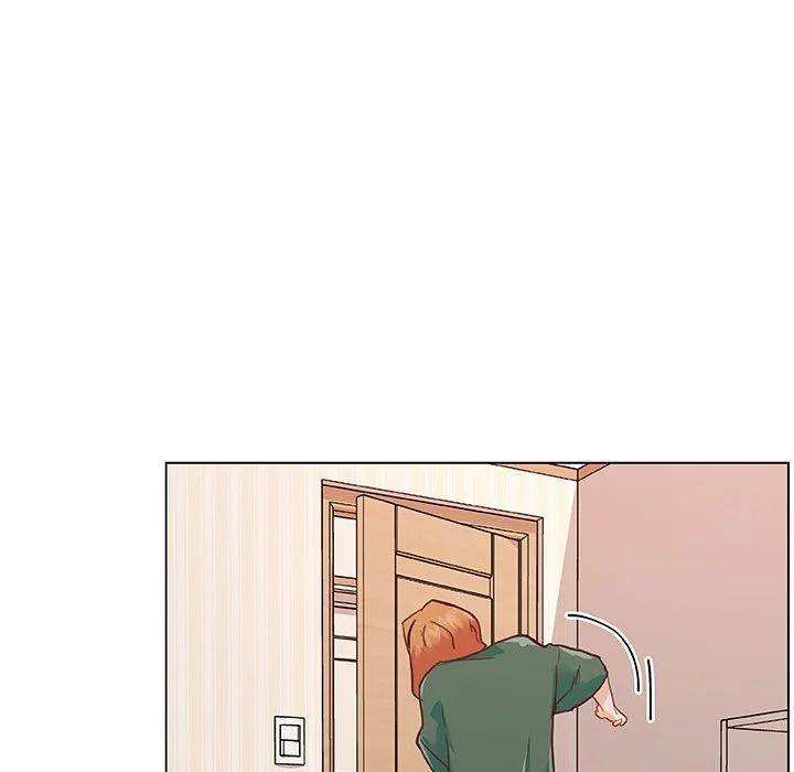 Family Adjustments chapter 58 page 128