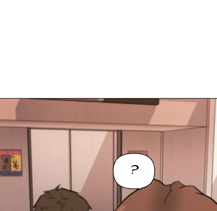 Family Adjustments chapter 58 page 139