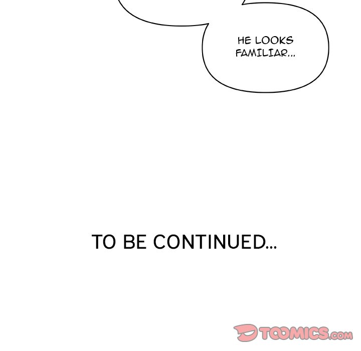Family Adjustments chapter 58 page 141