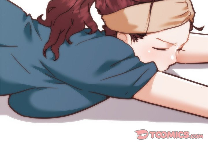 Family Adjustments chapter 59 page 3