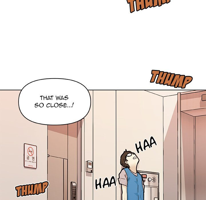 Family Adjustments chapter 59 page 6