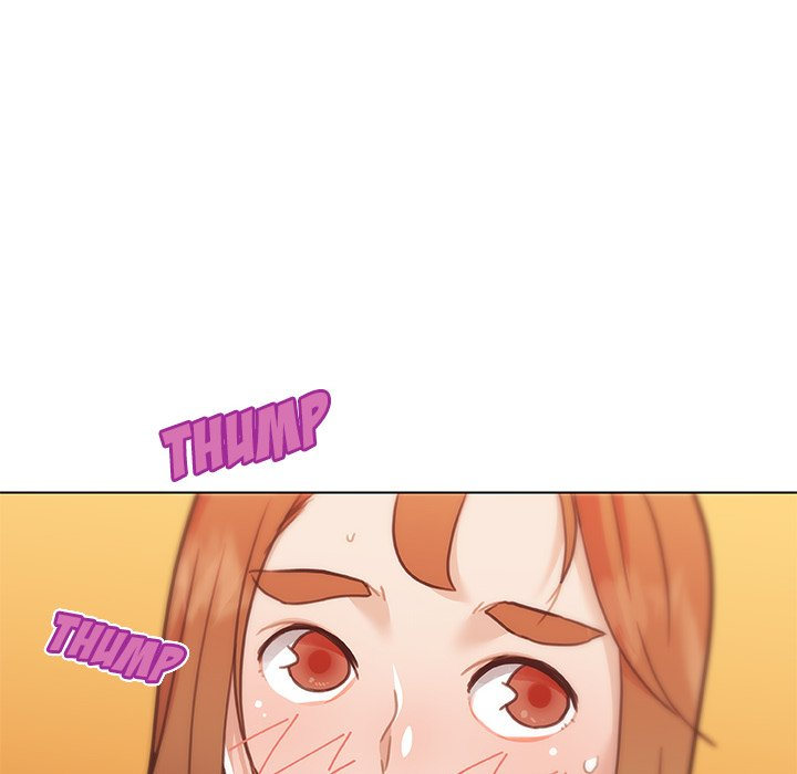 Family Adjustments chapter 59 page 23